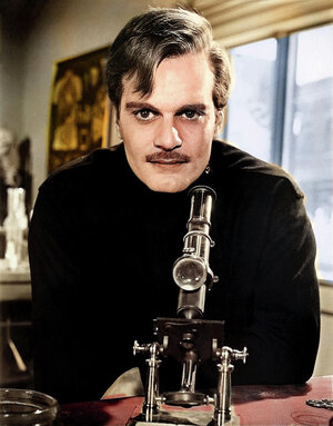 omar-sharif-as-dr-zhivago-1965-stars-on-art.jpg