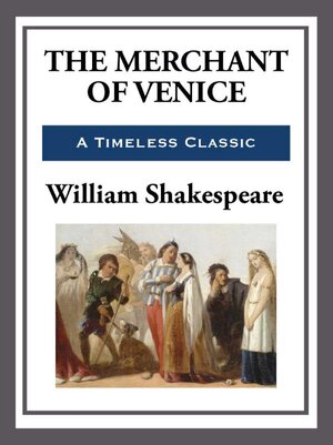 the-merchant-of-venice-9781625589507_hr.jpg