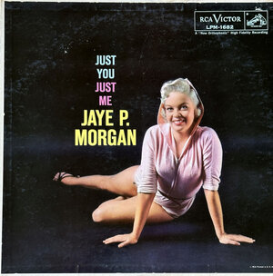 JustYouJustMe.jpg