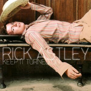 rick-astley-2001-keep-it-turned-on-album.jpg