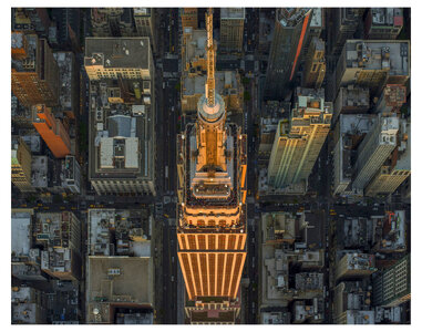 Empire State Building.jpg
