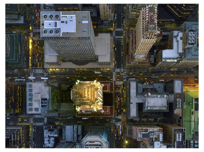 Chrysler Building.jpg