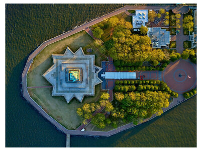 The Statue of Liberty.jpg