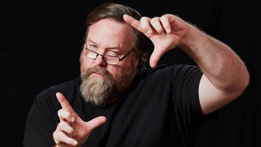 images - 2024-01-31T211958.626.jpeg