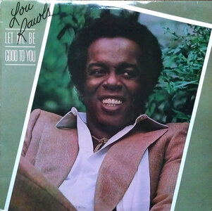 LouRawls.jpg