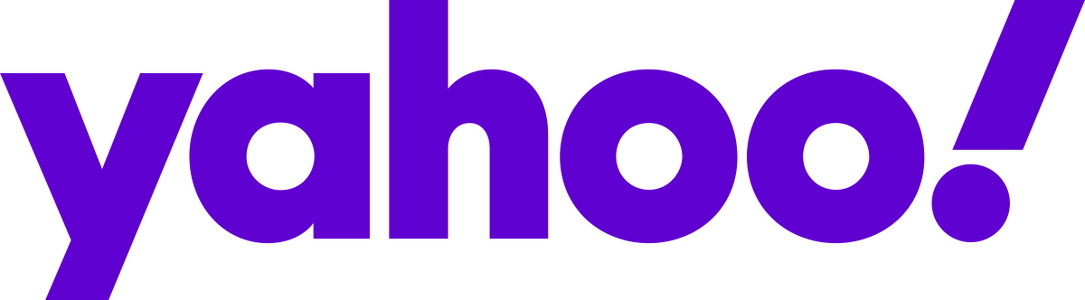 Yahoo!_(2019).svg.png