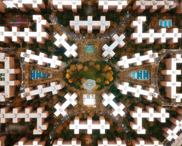 Stuyvesant Town-02.jpg