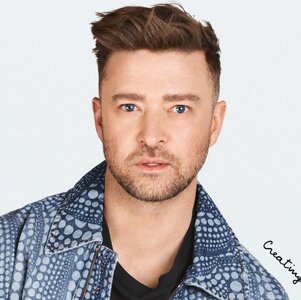 JustinTimberlake.jpg