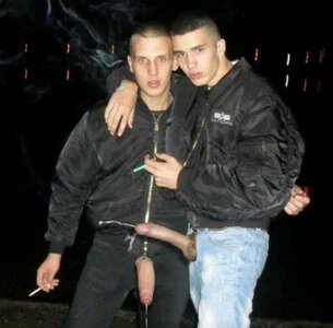 duo 2 poss french.JPG