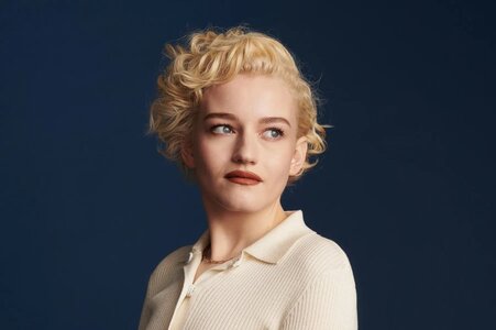 JuliaGarner.jpg