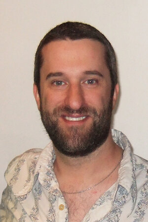 Dustin_Diamond_2012.jpg