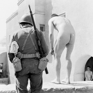 Roman baths at Gafsa.png