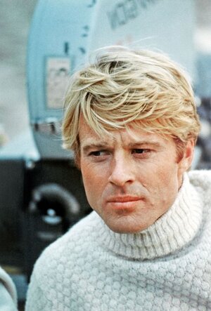 robert-redford-in-the-movie-the-way-we-were-news-photo-1669217864.jpg