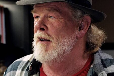 images - 2024-02-02T084403.526.jpeg