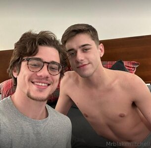 Blake Mitchell 20 with Joey Mills.jpg