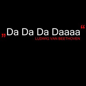 da-da-da-daaaa-ludwig-van-beethoven.jpg