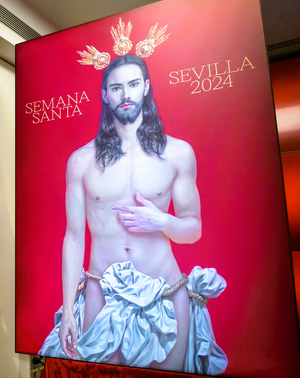 Screenshot 2024-02-01 at 18-02-24 Wie sexy darf Jesus sein – Kontroverse in Spanien.png