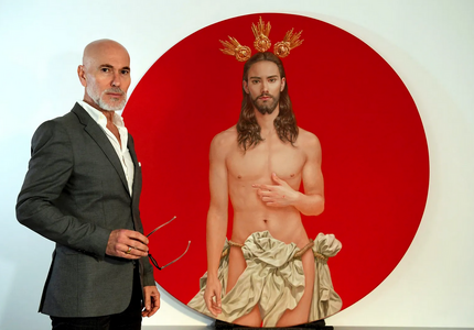 Screenshot 2024-02-01 at 18-03-20 Wie sexy darf Jesus sein – Kontroverse in Spanien.png