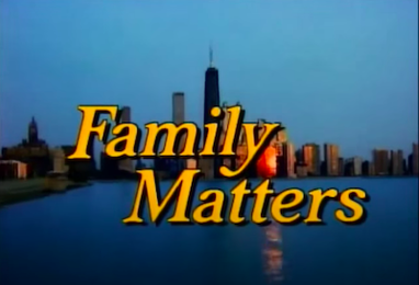 Family_Matters_Title.png