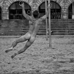 MARINACCIO Nick by Richard Rothstein.jpeg