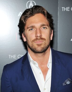 1532532270_henrik-lundqvist.jpg