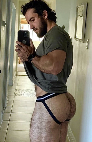 S2022-11-22 08.12.17.png