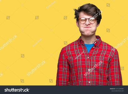 stock-photo-young-handsome-man-wearing-glasses-over-isolated-background-puffing-cheeks-with-fu...jpg