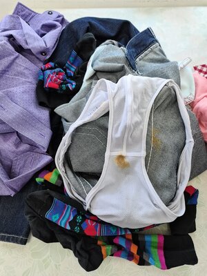 Used clothes #4.jpg