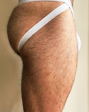 S2023-03-03 12.44.33.png