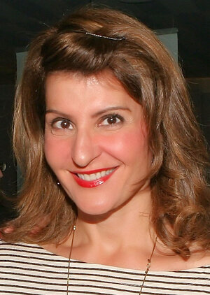 Nia_Vardalos_in_2011_cropped_retouched.jpg