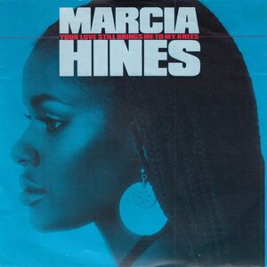 marcia_hines-your_love_still_brings_me_to_my_knees_s.jpg