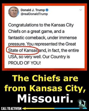 image1.jpg image1.jpg