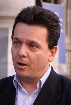 2009_07_24_Nick_Xenophon_speaking_cropped.jpg