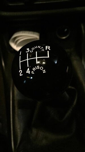 IMG_3476.jpeg IMG_3476.jpeg