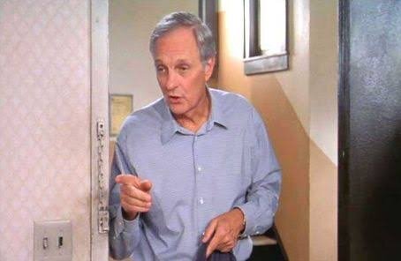 images - 2024-02-04T083701.988.jpeg