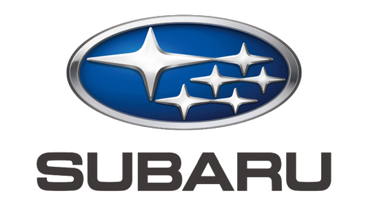 Subaru_(2019).svg.png