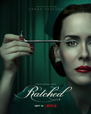 Ratched_S01_Poster_01.jpg