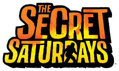 The_Secret_Saturdays_logo.png