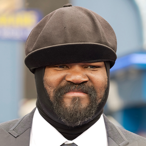 Gregory-Porter-1.png