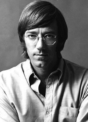 ray-manzarek.jpg