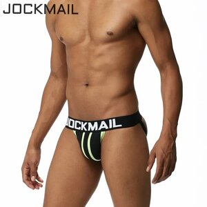 JOCKMAIL-Brand-Men-Underwear-jockstrap-sexy-piping-Cotton-jock-straps-mens-thongs-and-g-string...jpg