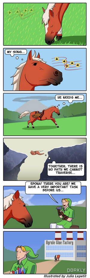 1707049053375.png 1707049053375.png