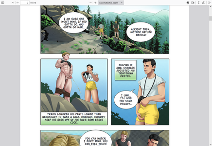 Screenshot 2024-02-04 at 14-40-49 Camp Coxenkum - 17 - Camp Coxenkum.pdf.png