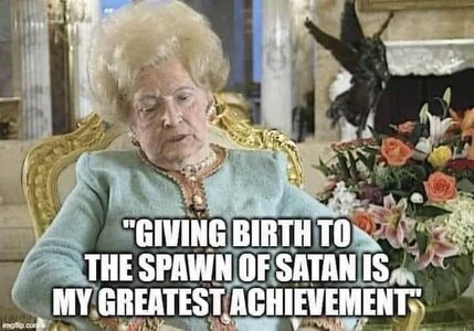 image1.jpg image1.jpg