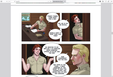 Screenshot 2024-02-04 at 14-48-56 Camp Coxenkum - 17 - Camp Coxenkum.pdf.png