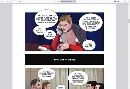 Screenshot 2024-02-04 at 15-25-27 A Second Chance - 19 - A Second Chance.pdf.png