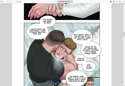 Screenshot 2024-02-04 at 15-25-55 A Second Chance - 19 - A Second Chance.pdf.png