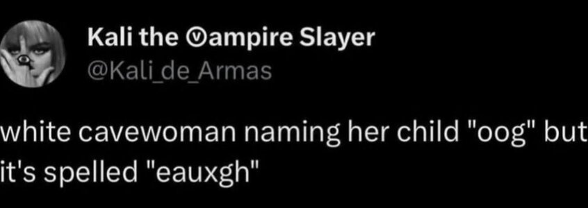 IMG_3555.jpeg IMG_3555.jpeg