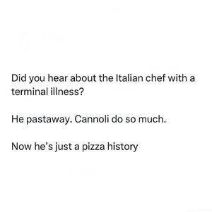 IMG_3537.jpeg IMG_3537.jpeg