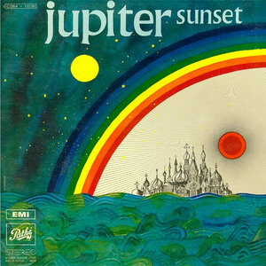 JupiterSunset.jpg